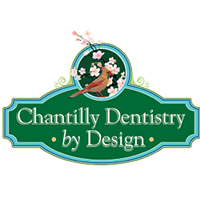 Chantilly Dentistry By Design in Chantilly, VA