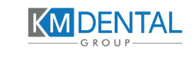 KM Dental Group in Brampton, ON