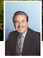 Saeed Shahabi Realtor in Concord, CA