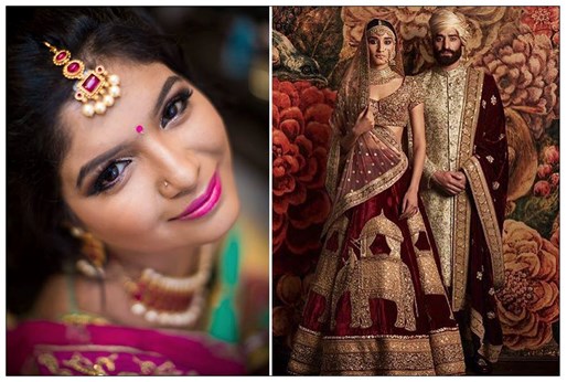 Destination Wedding Photographer