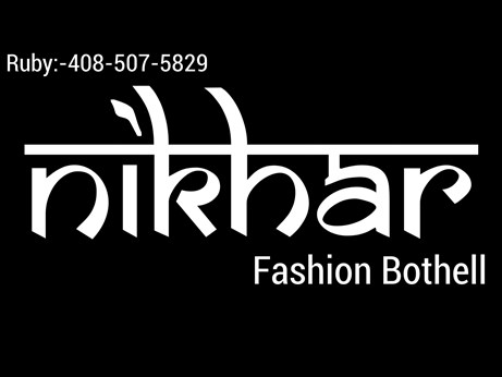 Nikhar Fashion in Bothell, WA