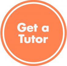 Sushmas Private Tutoring