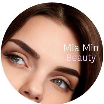 Mia Min Beauty in New York, NY