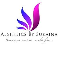 Aesthetics By Sukaina in Jersey City, NJ