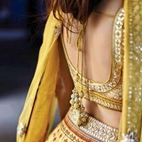 Designer's Den in Bothell, WA