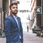 Sri Harsha Nagula Photography in Plainwell, MI