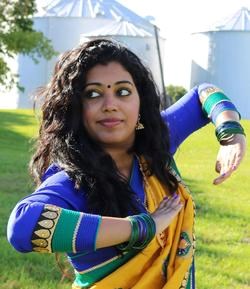 Oviyanatanalayam in Buffalo, NY