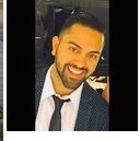 Sam Sharafshahi Realtor in Irvine, CA