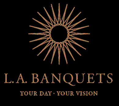L.A. Banquets in Glendale, CA
