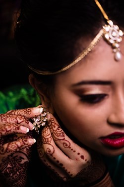 Rob Jinks Photography in Dumfries, VA