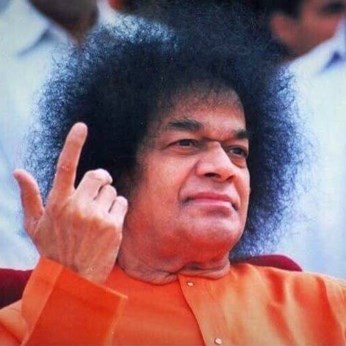 Sri Sathya Sai Baba Centre Of Toronto-York in Etobicoke, ON