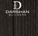 Darshan Bulders in Surrey, BC