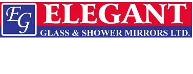 Elegant Glass & Shower Mirrors Ltd in Surrey, BC
