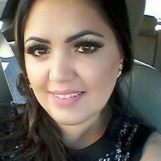 GlamFace By Khatera