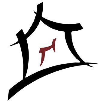 Simplex Home Design LTD. in Vancouver, BC