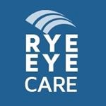 Rye Eye Care in Rye, NY
