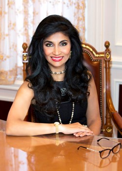 Park Avenue Facial Aesthetics in New York, NY