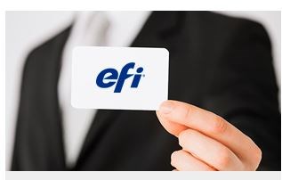 Efi Experts in San Mateo, CA