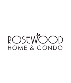 Rosewood Home Condo in Vancouver, BC