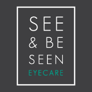 See & Be Seen Eyecare in Toronto, ON
