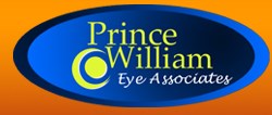 Prince William Eye Associates in Manassas, VA