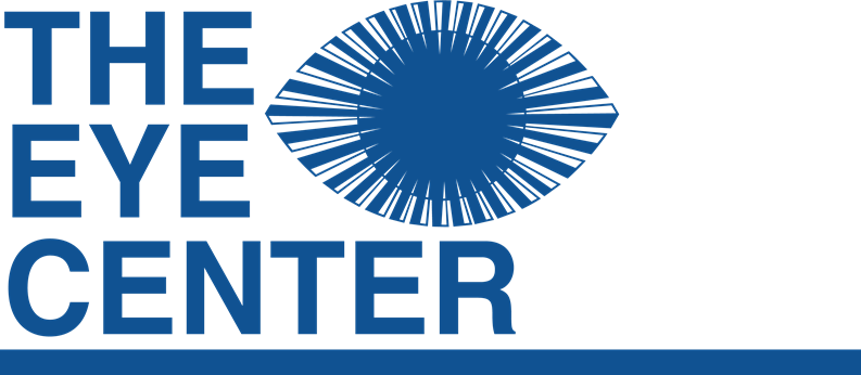The Eye Center in Warren, NJ