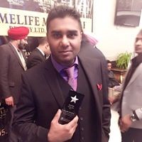 Farrukh Shahbaz Mortgage Agent in Mississauga, ON