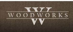 Wood Works in Abbotsford, BC