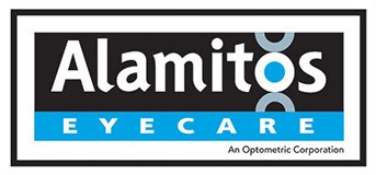 Alamitos Eye Care in Los Alamitos, CA