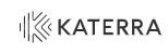 Katerra Building Suppliers in San Francisco, CA