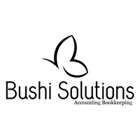 Bushi Solutions Inc in Mississauga, ON