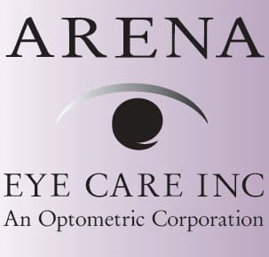 Arena Eye Care Optometry in Sacramento, CA