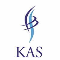 Karim Accounting Services in Mississauga, ON