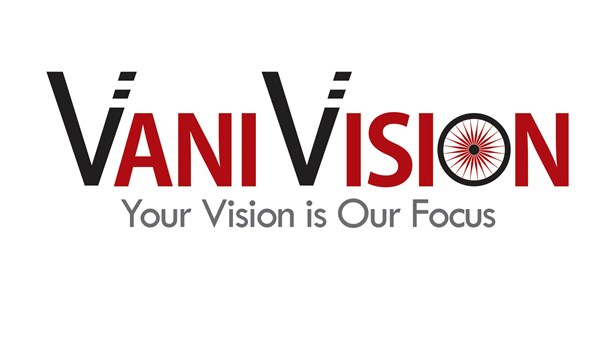 Vani Vision in Atlanta, GA