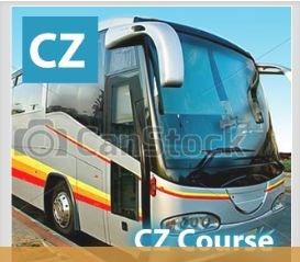 Great Truck  Driving School in North York, ON