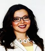 Nilsa Mehta Realtor in Kissimmee, FL