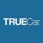 TrueCar in Santa Monica, CA