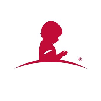 St. Jude Children's Research Hospital in Memphis, TN