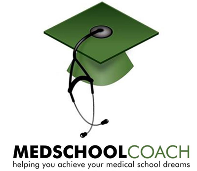 MedSchoolCoach in Newton, MA
