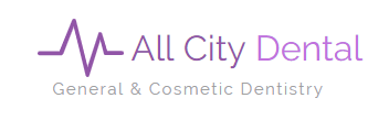 All City Dental Services in Newark, NJ