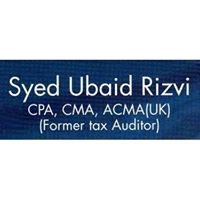 RIZ Tax And Accounting in Toronto, ON