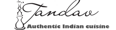 Tandav Indian Cuisine in Baltimore, MD