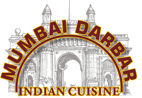 Mumbai Darbar in Alexandria, VA