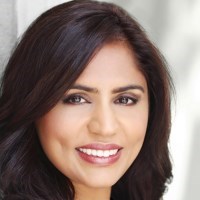 Jaskaran Kang Realtor in Surrey, BC