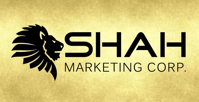 Shah Marketing Corp in Toronto, ON