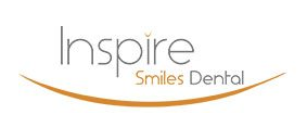 Inspire Smiles Dental in Dublin, CA