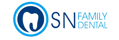 SN Family Dental in Newark, NJ
