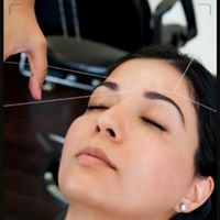 Sujana Beauty & Brows in Rochester, NY