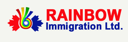 Rainbow Immigration Ltd in Winnipeg, MB