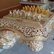 Agula Canada Inc Graphic Design & Fine Art in Toronto, ON